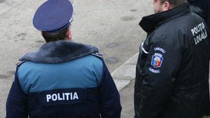Linişte şi… nu prea de 1 Decembrie