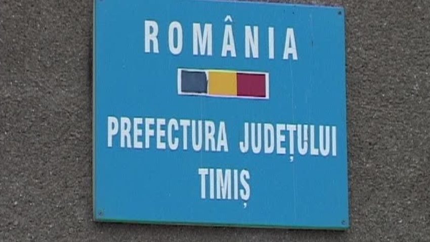 Măsuri preventive pentru sărbători Măsuri preventive pentru sărbători