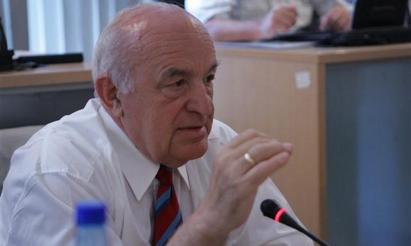2014 va fi un an greu pentru Timişoara 2014 va fi un an greu pentru Timişoara