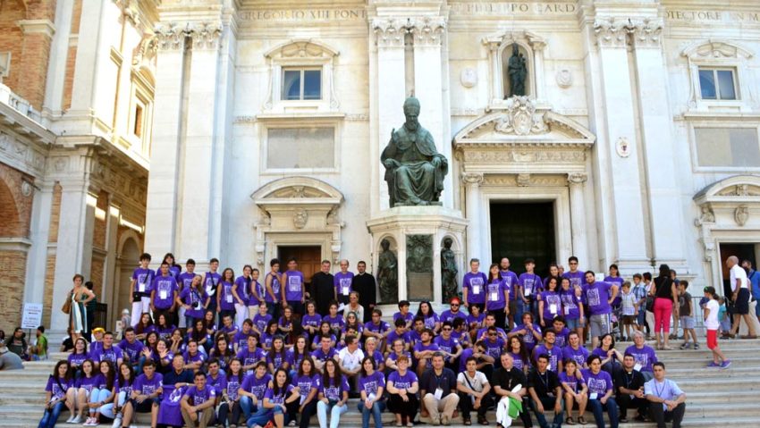 Vizită ecumenică în cadrul proiectului „Da EurHome a EurHope” Vizită ecumenică în cadrul proiectului „Da EurHome a EurHope”