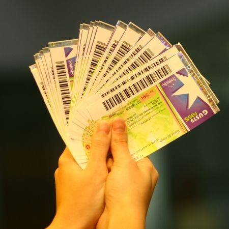 Prime şi libere de sărbători Prime şi libere de sărbători