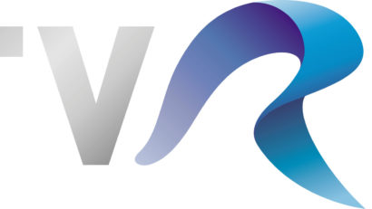 Astăzi va fi validată conducerea interimară a TVR