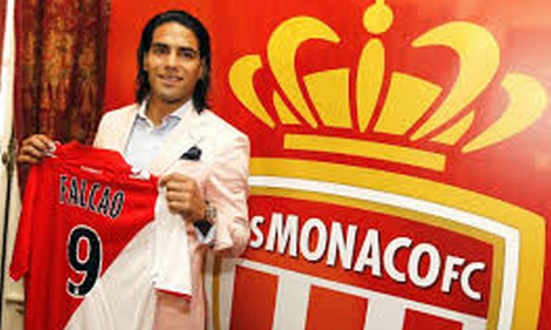 AS Monaco plăteşte 50 de milioane de euro pentru a juca în campionatul Franţei AS Monaco plăteşte 50 de milioane de euro pentru a juca în campionatul Franţei