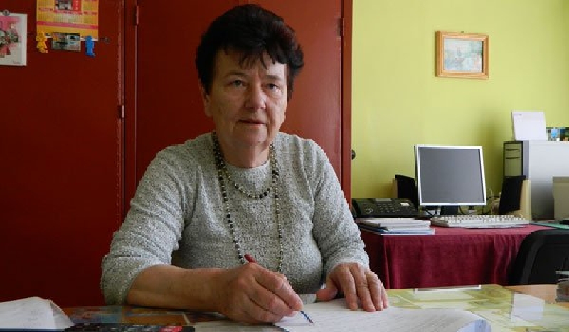 [AUDIO] Pentru mulţi pensionari salvarea vine din împrumuturi