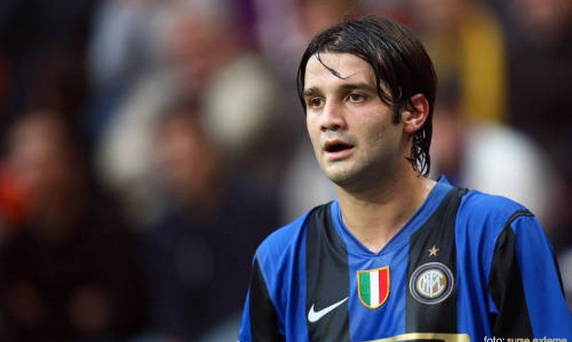 Reșițeanul Cristian Chivu ar putea reveni pe gazon la finele lunii februarie Reșițeanul Cristian Chivu ar putea reveni pe gazon la finele lunii februarie
