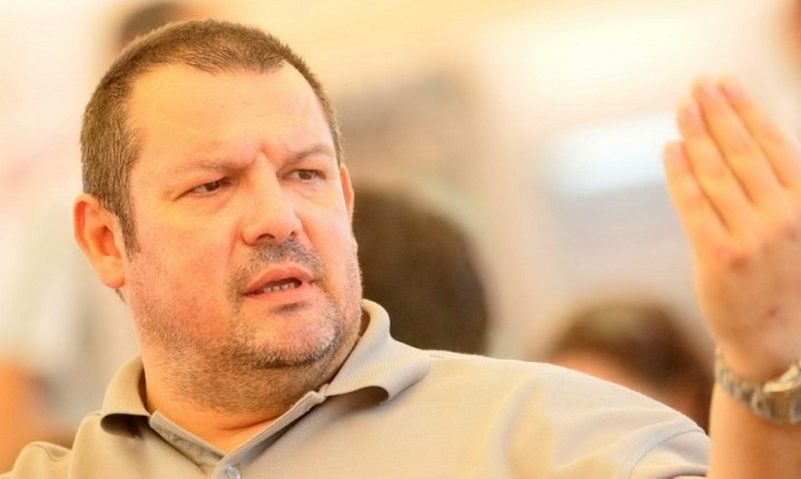 BC Timișoara va juca două meciuri în fața propriilor suporteri BC Timișoara va juca două meciuri în fața propriilor suporteri