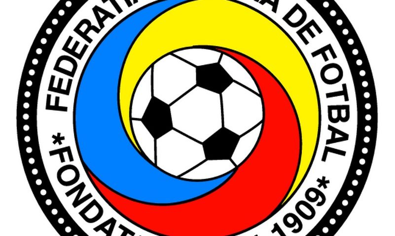 Ce echipe românești pot ajunge în cupele europene la fotbal Ce echipe românești pot ajunge în cupele europene la fotbal
