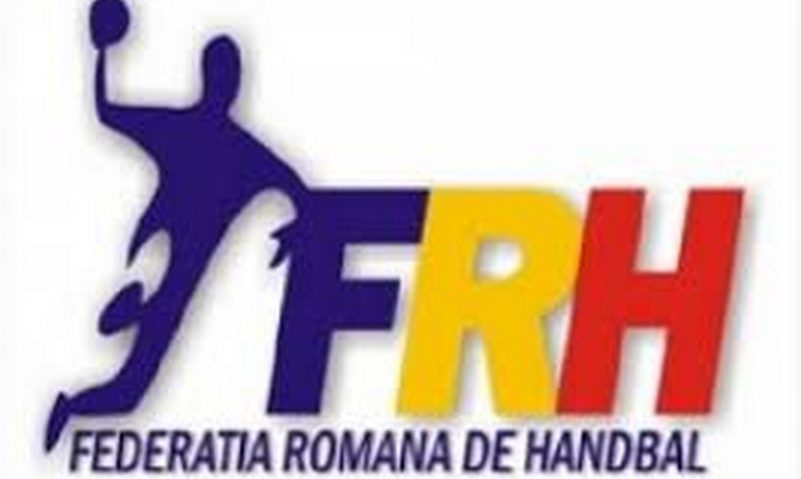 România s-a calificat pentru play-off-ul Campionatului Mondial de handbal România s-a calificat pentru play-off-ul Campionatului Mondial de handbal