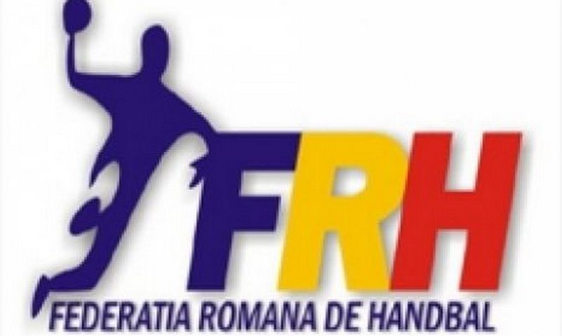 Adunarea Generală de alegeri la FRH, posibil la începutul lunii februarie Adunarea Generală de alegeri la FRH, posibil la începutul lunii februarie
