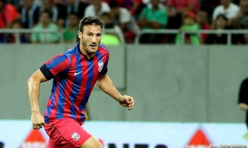 Steaua nu a reușit să învingă o echipă din liga secundă germană Steaua nu a reușit să învingă o echipă din liga secundă germană