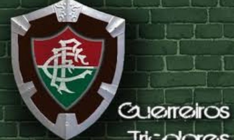 Fluminense a retrogradat după ce a cucerit titlul în Brazilia Fluminense a retrogradat după ce a cucerit titlul în Brazilia