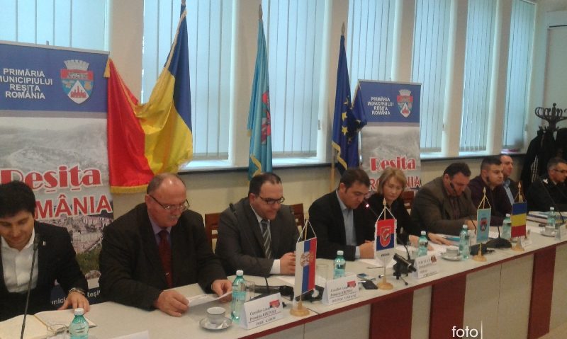 Prevenirea inundaţiilor, pentru o calitate mai bună a vieţii Prevenirea inundaţiilor, pentru o calitate mai bună a vieţii