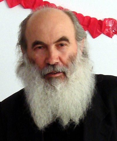 Poetul basarabean Mihai Prepeliţă, în vizită în Lugoj Poetul basarabean Mihai Prepeliţă, în vizită în Lugoj
