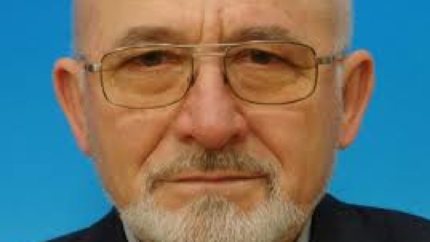 Mihai Radan este cercetat pentru conflict de interese Mihai Radan este cercetat pentru conflict de interese