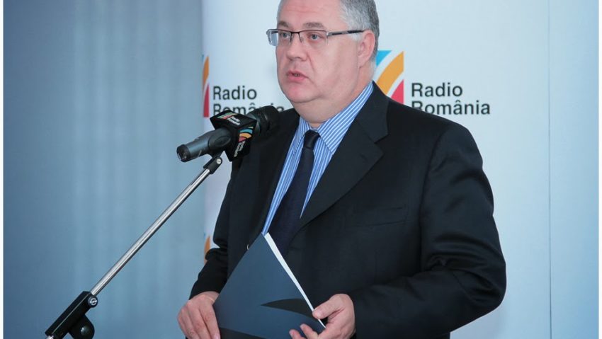 RRA este lider de audienţă pe piaţa de profil din România RRA este lider de audienţă pe piaţa de profil din România