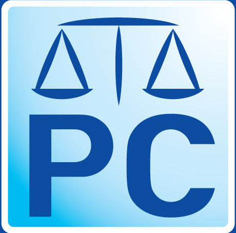 PC va merge singur la europarlamentare PC va merge singur la europarlamentare