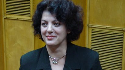 Premiu de Excelenţă pentru Radio România Cultural