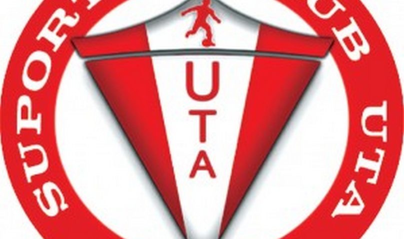 Adunarea Generală a Suporter Club UTA Arad a votat retragerea drepturilor federative ale UTA SA Adunarea Generală a Suporter Club UTA Arad a votat retragerea drepturilor federative ale UTA SA