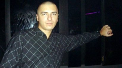 Arădeanul care a spart serverele NASA i-a invins încă o dată pe americani