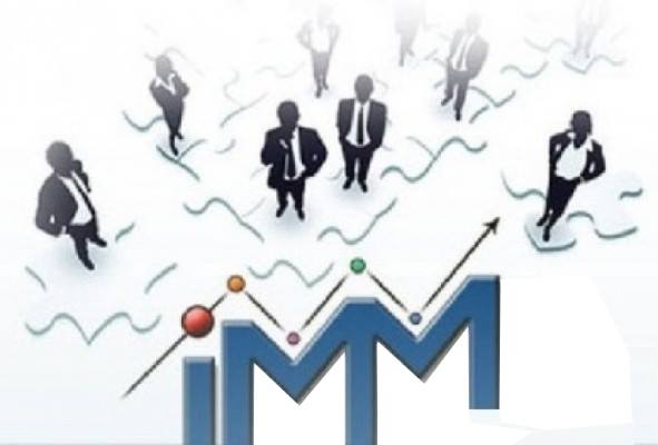 [AUDIO] Interes mic pentru minimis în Caraş-Severin