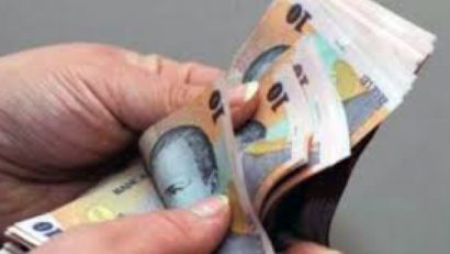 Venituri mai mari pentru Primăria Reşiţa
