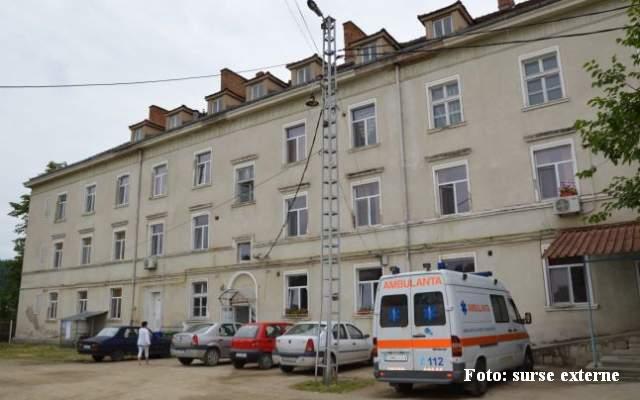 Doi ani în plus pentru căminele de bătrâni Doi ani în plus pentru căminele de bătrâni