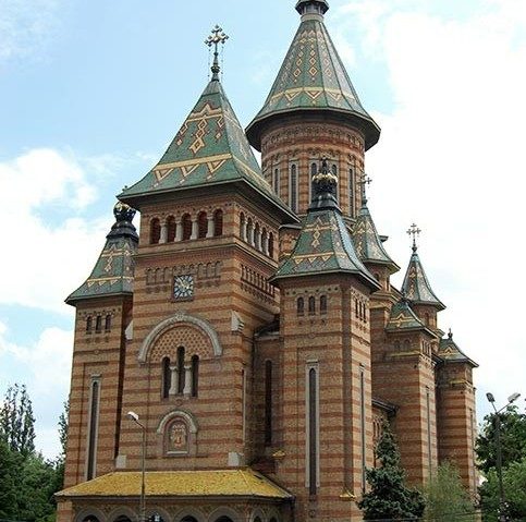 sursa: basilica.ro sursa: basilica.ro