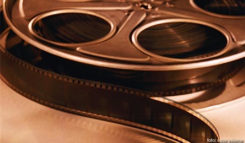 Se reia seria proiecţiilor de filme germane Se reia seria proiecţiilor de filme germane