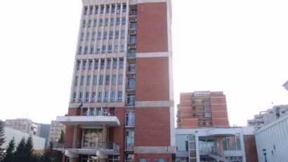 Prevenirea abandonului şcolar – în atenţia autorităţilor cărăşene