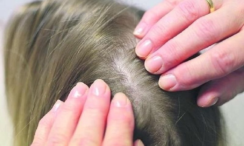 Triaj epidemiologic fără rezultate alarmante Triaj epidemiologic fără rezultate alarmante