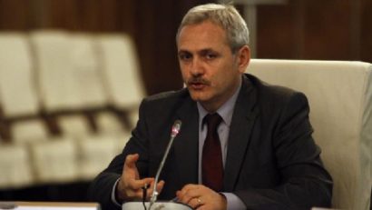 [AUDIO] Vicepremierul Liviu Dragnea le-a cerut prefecţilor să fie în alertă maximă