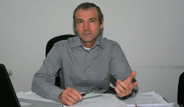 [AUDIO] Amenzi de sute de mii de lei în sectorul gestionării deşeurilor cărăşene