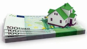 Creditele ipotecare tot mai căutate de către cărășeni