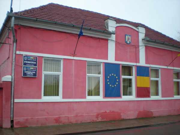 Milioane de euro pentru apa din Ineu Milioane de euro pentru apa din Ineu