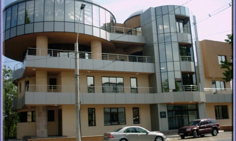 41 de candidați pentru 27 de posturi de observatori ai LPF 41 de candidați pentru 27 de posturi de observatori ai LPF