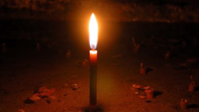 S-a aflat motivul pentru care asistenta din Lupeni și-a înjunghiat mortal fiul de 36 de ani