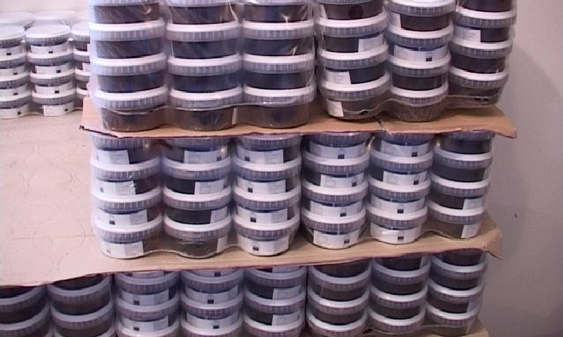 Miere bună pentru reşiţeni de la Uniunea Europeană Miere bună pentru reşiţeni de la Uniunea Europeană