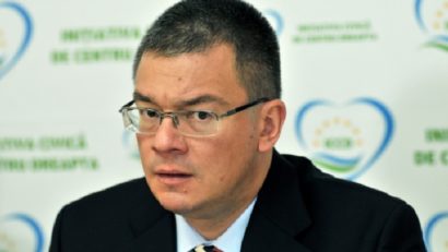 [AUDIO] MRU solicită implicarea autorităţilor române în sprijinirea comunităţii româneşti din Ucraina