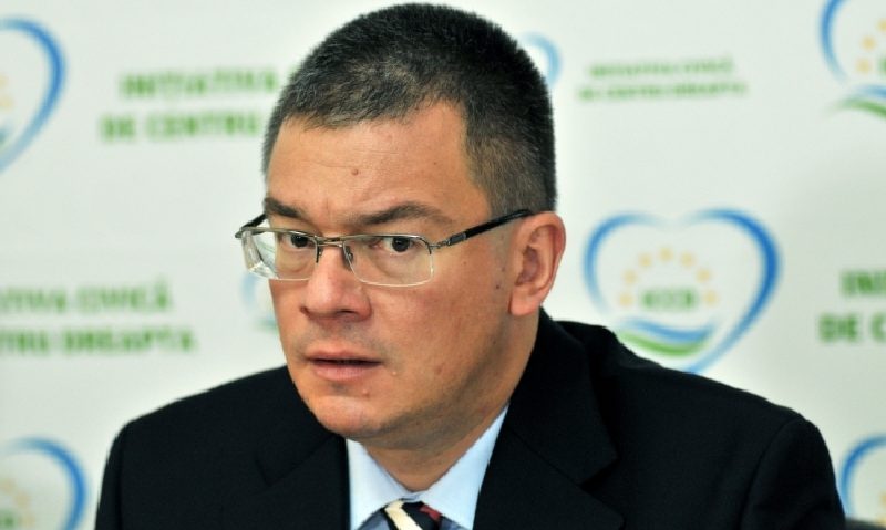 [AUDIO] MRU solicită implicarea autorităţilor române în sprijinirea comunităţii româneşti din Ucraina