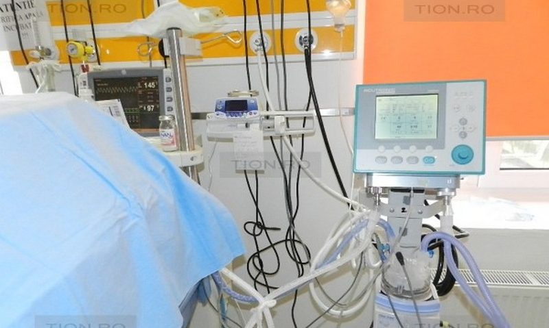 2013 bogat în transplanturi. Potrivit Ministerului Sănătăţii au fost înfăptuite peste 400 de asemenea operaţii 2013 bogat în transplanturi. Potrivit Ministerului Sănătăţii au fost înfăptuite peste 400 de asemenea operaţii