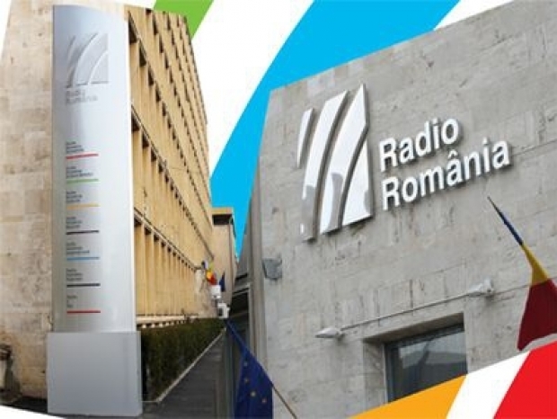 [AUDIO] Radio România este un actor principal în susţinerea culturii din ţara noastră