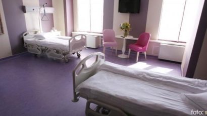 Tratamentele cărăşenilor la spitale din străinătate pun CJAS-ul la plată