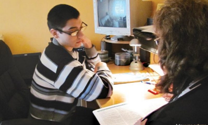 Homeschooling-ul sau învățatul acasă-benefic sau negativ pentru copii? Homeschooling-ul sau învățatul acasă-benefic sau negativ pentru copii?