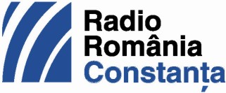 Radio Constanţa împlineşte 24 de ani!