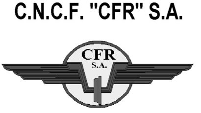 Schimbări în conducerea CFR SA