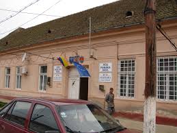 Proiecte la final, în Socol