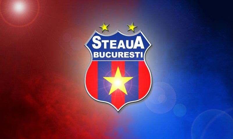 Steaua a pierdut meciul cu FC Lucerna Steaua a pierdut meciul cu FC Lucerna