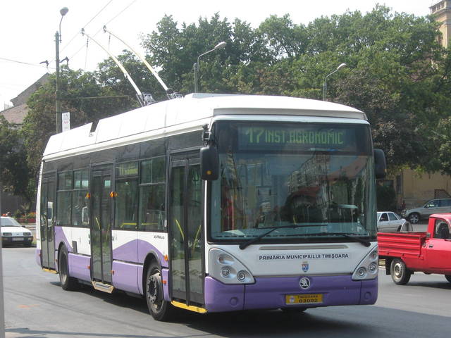 Oktoberfest afectează autobuzele RATT Oktoberfest afectează autobuzele RATT
