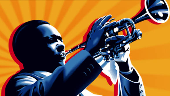 Propunere de buget pentru Timişoara Jazz Festival Propunere de buget pentru Timişoara Jazz Festival
