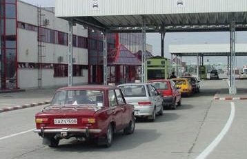Operabil până la jumătatea lunii ianuarie